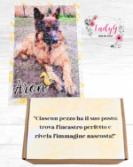 Puzzle con foto - immagine 2
