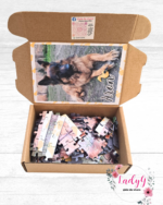 Puzzle con foto - immagine 3