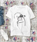 T-shirt personalizzata - immagine 6