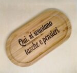 svuotatsche - immagine 3