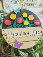 Fuori porta welcome - immagine 3