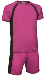 Completo sportivo MARACANA - immagine 9