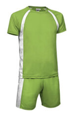 Completo sportivo MARACANA - immagine 3