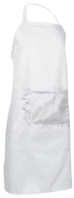 Grembiule OVEN - immagine 5