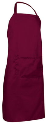 Grembiule OVEN - immagine 4