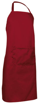 Grembiule OVEN - immagine 3