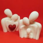 Action figure - immagine 2