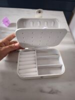 Portagioie - immagine 2