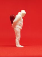 Umarell - immagine 2