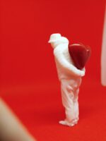 Umarell - immagine 5