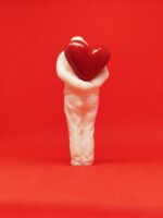 Umarell - immagine 4