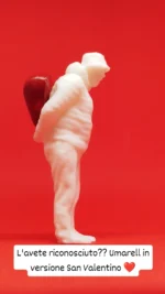 Umarell - immagine 3