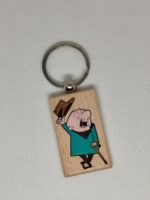 Cartoon anni 80/90 - immagine 3