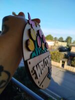 Fuori porta welcome - immagine 2