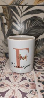 Tazza Personalizzata - immagine 4