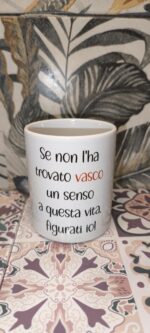 Tazza Personalizzata - immagine 6