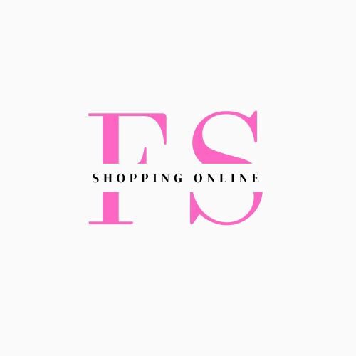 FS SHOPPING ONLINE