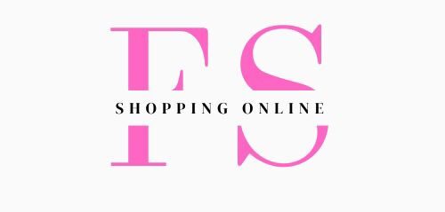 FS SHOPPING ONLINE