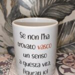 Tazza Personalizzata