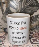 Tazza Personalizzata