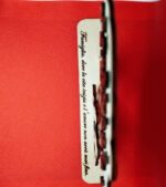 Albero della vita - immagine 3