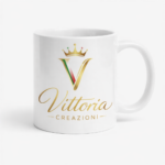 Tazza Personalizzata
