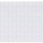 PUZZLE A4 PERSONALIZZATO