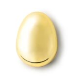 Pratica spazzola districante dal design lucido. - immagine 2