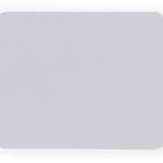 TAPPETINO MOUSE PERSONALIZZATO