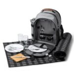 Zaino da picnic - immagine 2