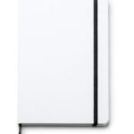 Blocco note in formato A5