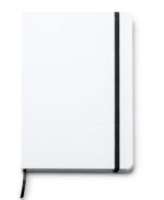 Blocco note in formato A5