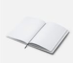 Blocco note in formato A5 - immagine 3