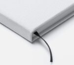 Blocco note in formato A5 - immagine 4