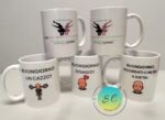 Tazza Personalizzata - immagine 3