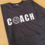T-shirt personalizzabile - immagine 2