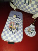 K-pop set Huntrix - immagine 5