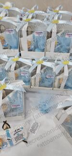 Vangelo personalizzabile - immagine 2