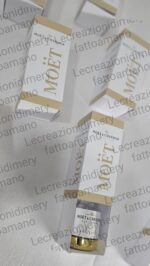Scatola MOËT personalizzata - immagine 2