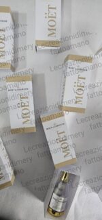 Scatola MOËT personalizzata - immagine 3