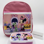kit scuola personalizzato