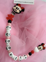 catenella - immagine 2