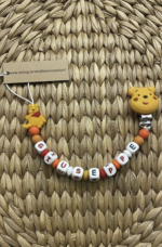 catenella - immagine 3