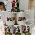 Tazza personalizzata