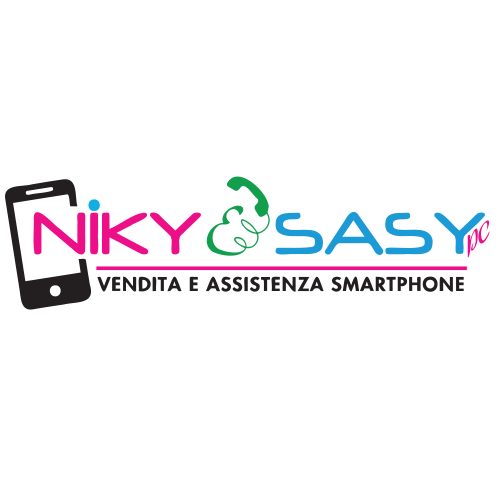 nikysasypc