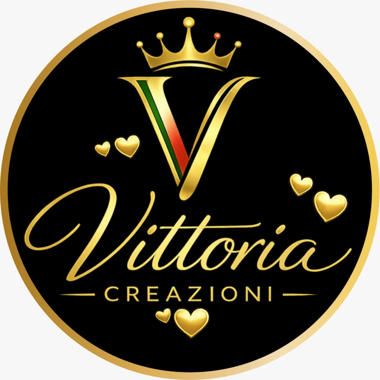 Vittoria creazioni