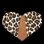 Presine da cucina COPPIA