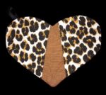 Presina da cucina singola