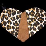 Presina da cucina singola