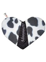 Presina da cucina singola con ricamo personalizzato